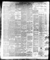 Burnley Gazette Saturday 30 May 1891 Page 8