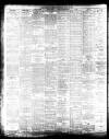 Burnley Gazette Saturday 20 June 1891 Page 4