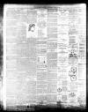 Burnley Gazette Saturday 20 June 1891 Page 6
