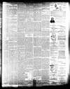 Burnley Gazette Saturday 20 June 1891 Page 7