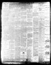 Burnley Gazette Saturday 20 June 1891 Page 8