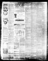Burnley Gazette Saturday 27 June 1891 Page 2