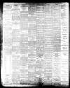 Burnley Gazette Saturday 27 June 1891 Page 4