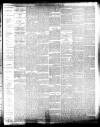 Burnley Gazette Saturday 27 June 1891 Page 5