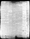 Burnley Gazette Saturday 27 June 1891 Page 6