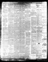 Burnley Gazette Saturday 27 June 1891 Page 8