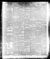 Burnley Gazette Wednesday 01 July 1891 Page 3