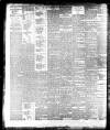 Burnley Gazette Wednesday 01 July 1891 Page 4