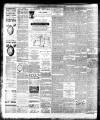 Burnley Gazette Saturday 04 July 1891 Page 2