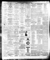 Burnley Gazette Saturday 04 July 1891 Page 3