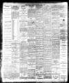 Burnley Gazette Saturday 04 July 1891 Page 4