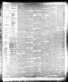 Burnley Gazette Saturday 04 July 1891 Page 5