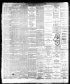 Burnley Gazette Saturday 04 July 1891 Page 6