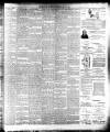 Burnley Gazette Saturday 04 July 1891 Page 7