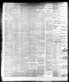 Burnley Gazette Saturday 04 July 1891 Page 8
