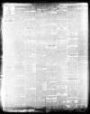 Burnley Gazette Wednesday 29 July 1891 Page 2