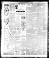 Burnley Gazette Saturday 01 August 1891 Page 2