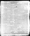 Burnley Gazette Saturday 01 August 1891 Page 5