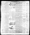 Burnley Gazette Saturday 01 August 1891 Page 6