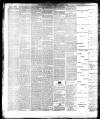 Burnley Gazette Saturday 01 August 1891 Page 8