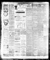 Burnley Gazette Saturday 08 August 1891 Page 2