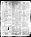 Burnley Gazette Saturday 08 August 1891 Page 3