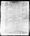 Burnley Gazette Saturday 08 August 1891 Page 4