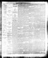 Burnley Gazette Saturday 08 August 1891 Page 5