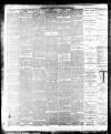 Burnley Gazette Saturday 08 August 1891 Page 6