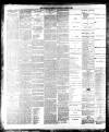 Burnley Gazette Saturday 08 August 1891 Page 8