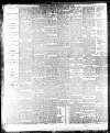 Burnley Gazette Wednesday 12 August 1891 Page 2