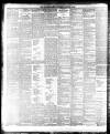 Burnley Gazette Wednesday 12 August 1891 Page 4