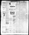 Burnley Gazette Saturday 22 August 1891 Page 2