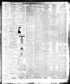 Burnley Gazette Saturday 22 August 1891 Page 3