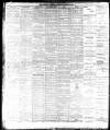Burnley Gazette Saturday 22 August 1891 Page 4