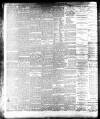 Burnley Gazette Saturday 22 August 1891 Page 6