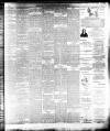 Burnley Gazette Saturday 22 August 1891 Page 7