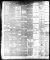 Burnley Gazette Saturday 22 August 1891 Page 8