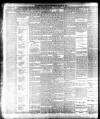 Burnley Gazette Wednesday 26 August 1891 Page 4