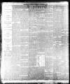 Burnley Gazette Wednesday 02 September 1891 Page 2