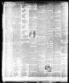 Burnley Gazette Wednesday 09 September 1891 Page 4