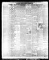 Burnley Gazette Wednesday 16 September 1891 Page 4