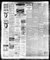 Burnley Gazette Saturday 03 October 1891 Page 2