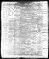 Burnley Gazette Saturday 03 October 1891 Page 4