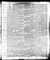 Burnley Gazette Saturday 03 October 1891 Page 5