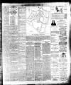 Burnley Gazette Saturday 03 October 1891 Page 7