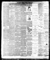Burnley Gazette Saturday 03 October 1891 Page 8