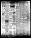 Burnley Gazette Saturday 24 October 1891 Page 2
