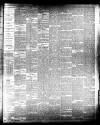 Burnley Gazette Saturday 24 October 1891 Page 5