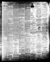 Burnley Gazette Saturday 24 October 1891 Page 7